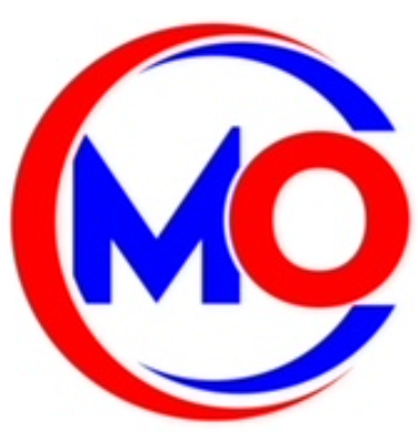 MO Eats