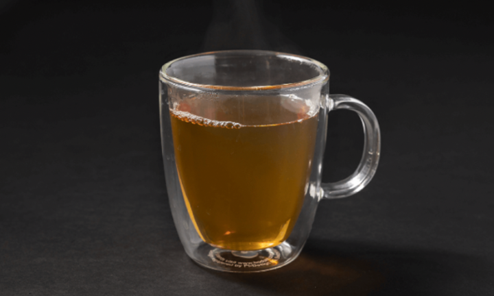 Egyptian Chamomile Tea