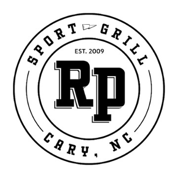 RallyPoint Sport Grill