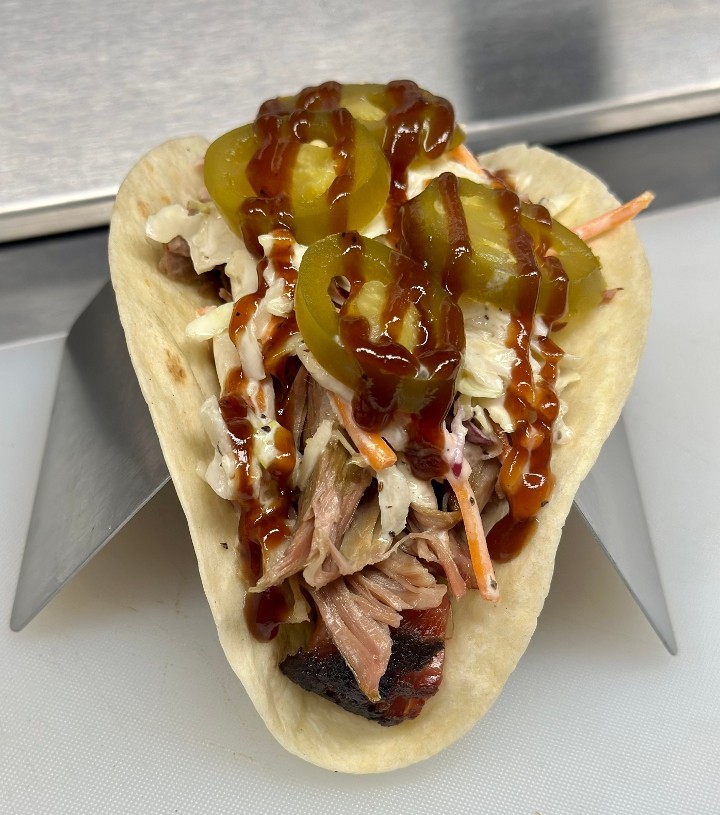 Back Porch Grill Order Online