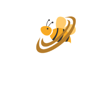 The Busy Bee Diner