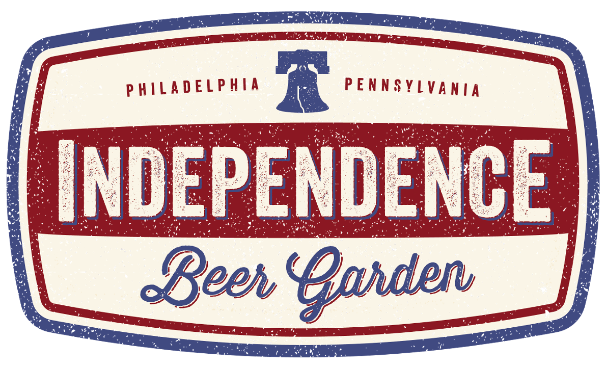 Independence Beer Garden and Restaurant