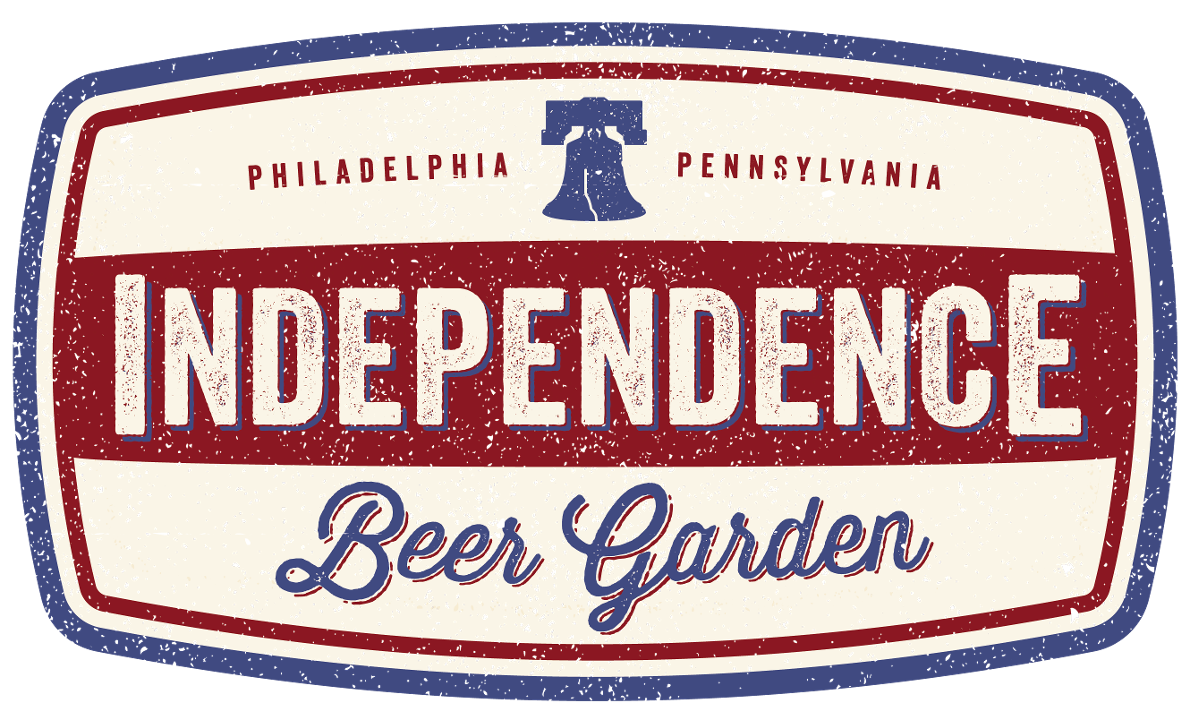 Independence Beer Garden and Restaurant Toast