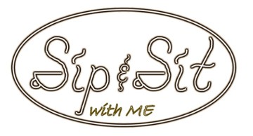 Sip & Sit with ME