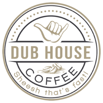 Dub House Coffee