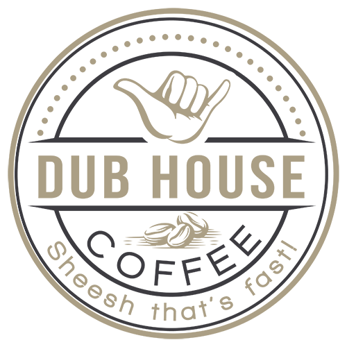 Dub House Coffee