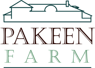 Pakeen Farm