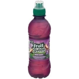 Fruit Juice Drink Grape