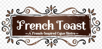 French Toast Bistro-Canton