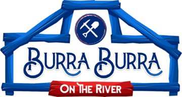 Burra Burra On The River