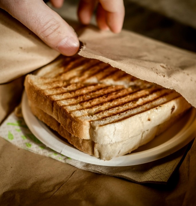 Panera Smokehouse Turkey Panini Recipe: Savory Delight for Your Taste Buds