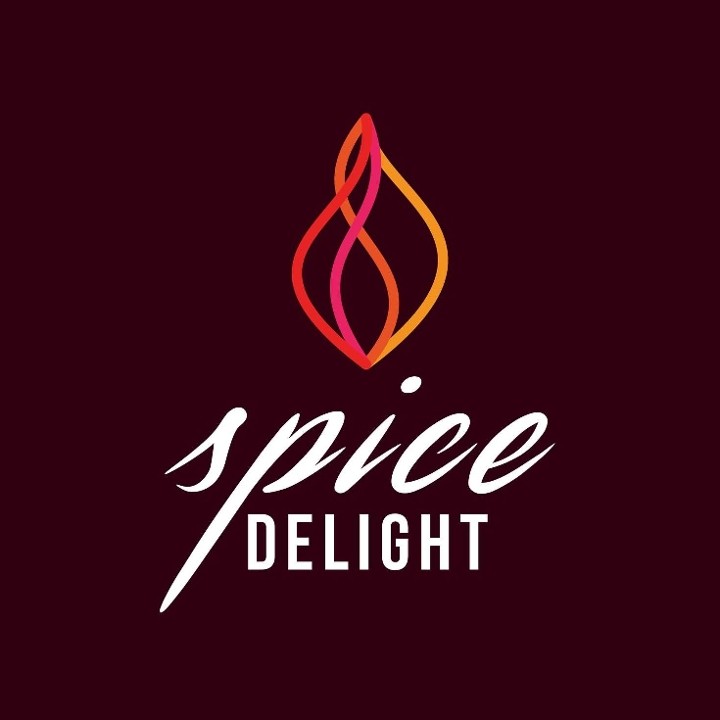 Spice Delight logo