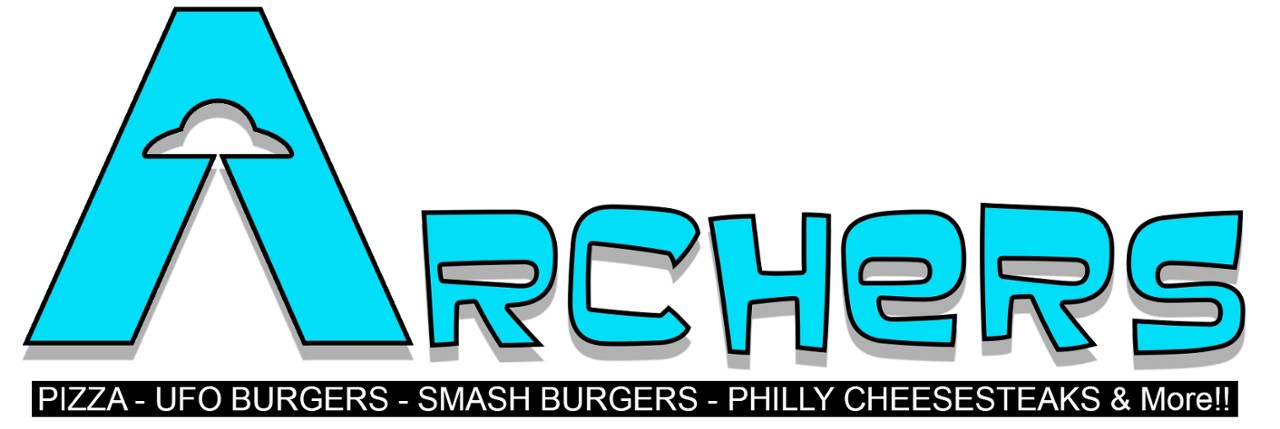 Archers Archers in Hardin