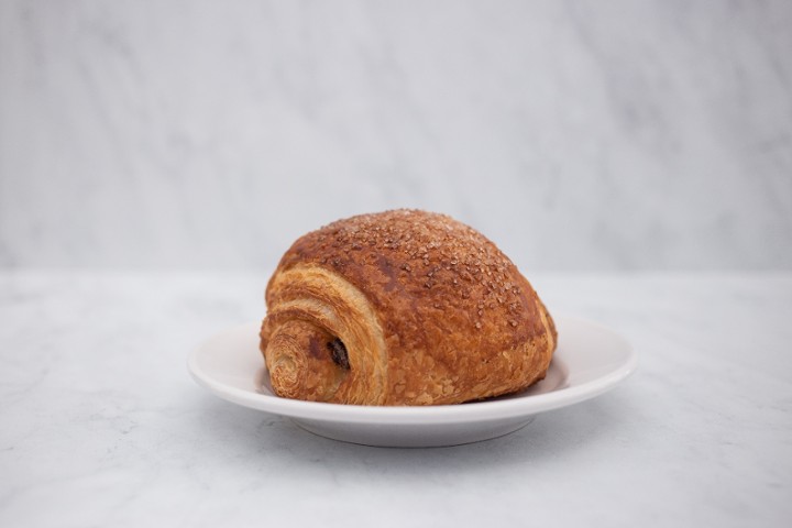 Pain au Chocolat