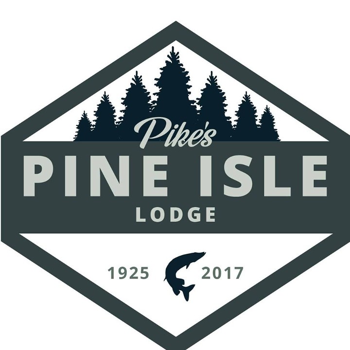 Pine Isle