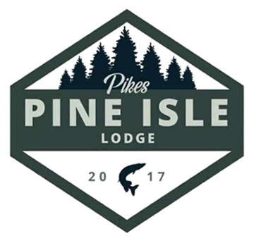 Pike's Pine Isle Lodge