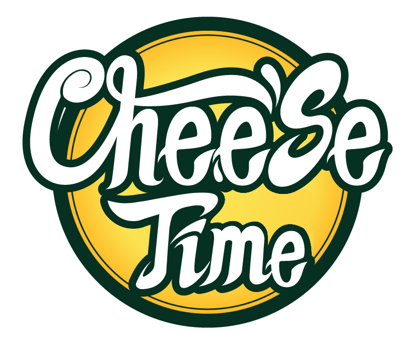 Cheestime Italian Fusion