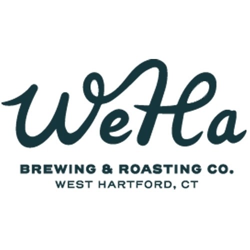 WeHa Brewing & Roasting Co