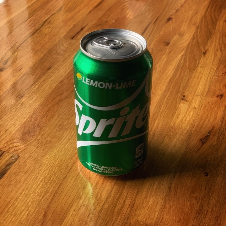 Sprite