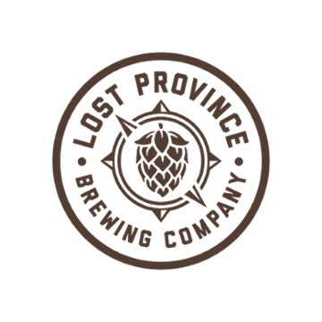 Lost Province Brewing Co