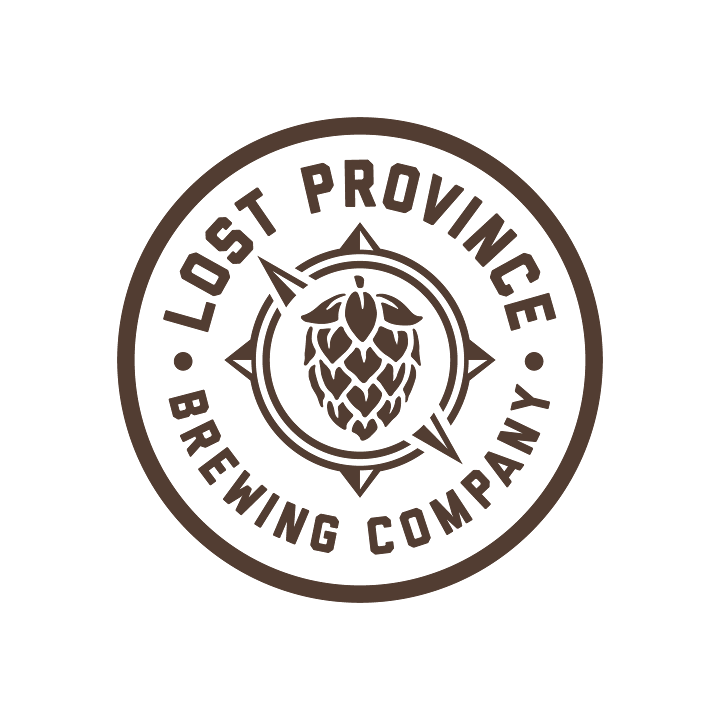 Lost Province Brewing Co