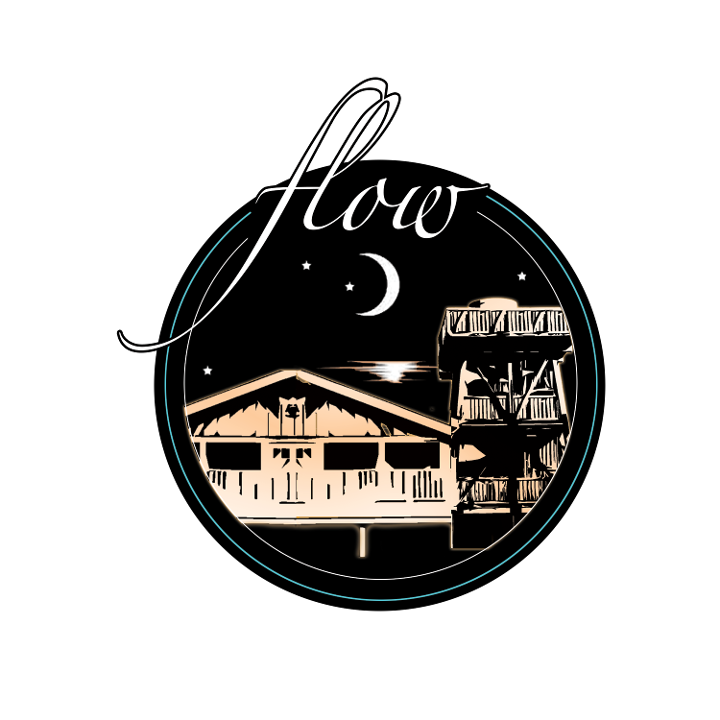 Flow Restaurant and Lounge - Mendocino 45040 Main St, Mendocino