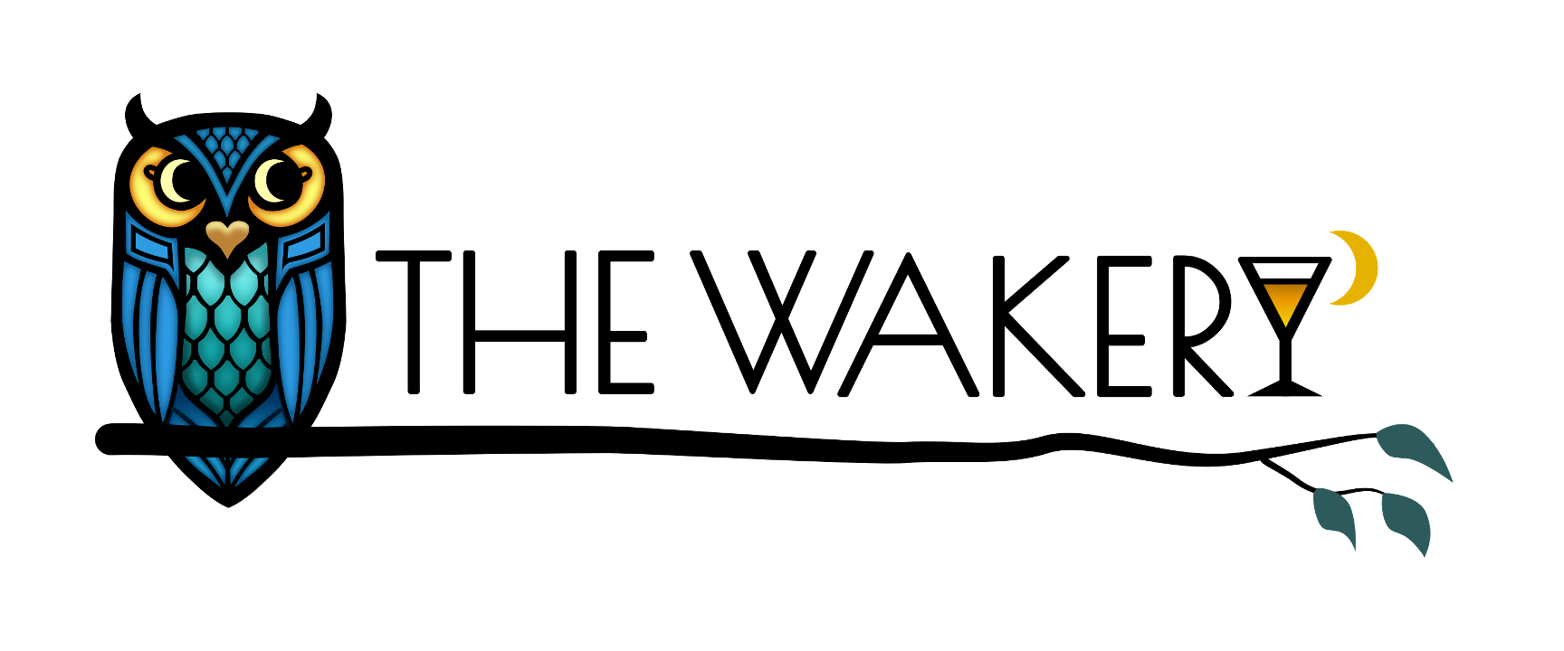 Banner image