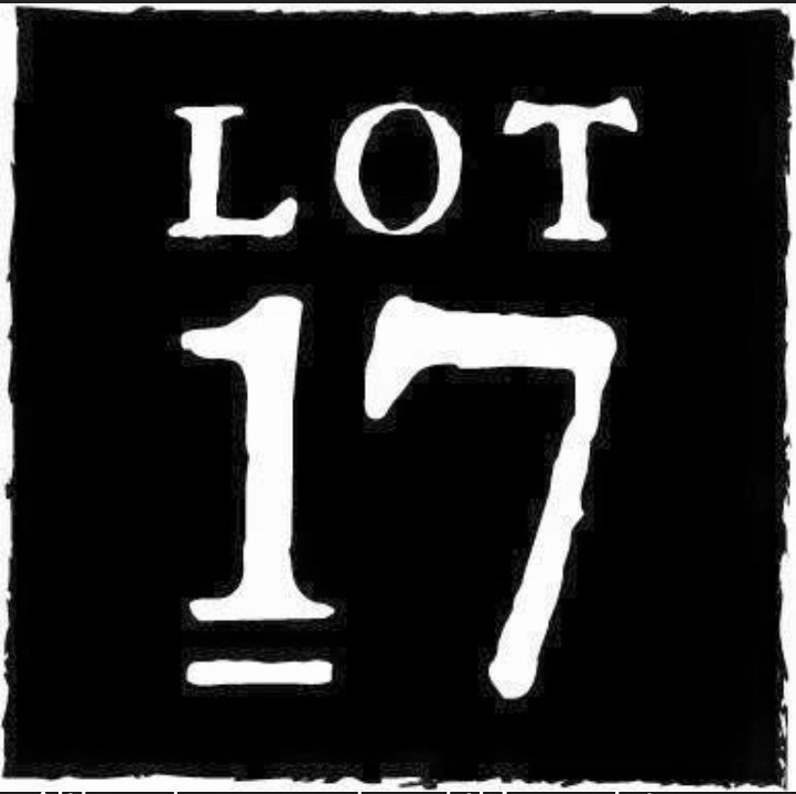 Lot 17