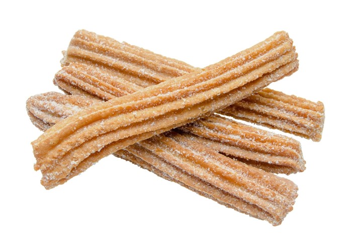 Churros