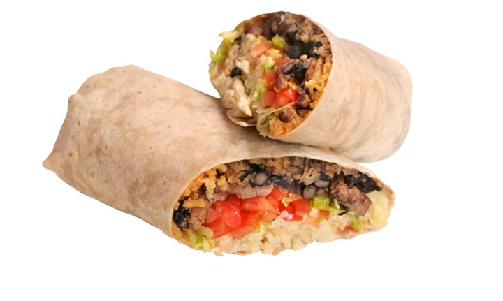 Burrito