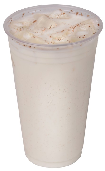 Horchata