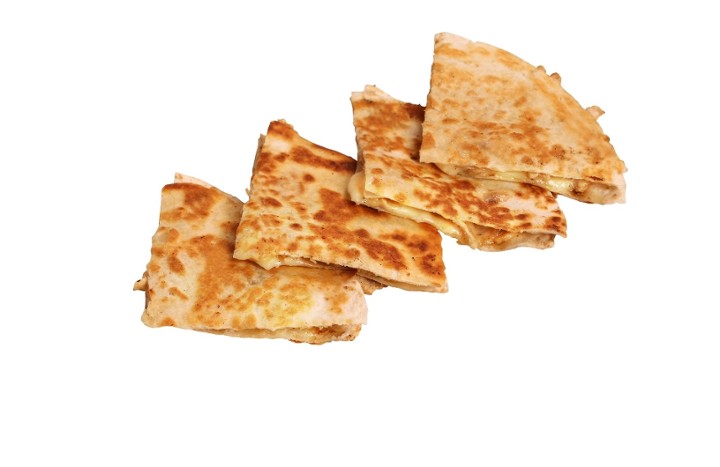 Quesadilla