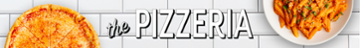 The Pizzeria of Lindenhurst