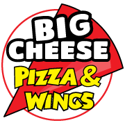 001 Big Cheese Pizza & Wings Henderson