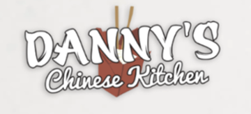Danny's Chinese Kitchen Bellmore