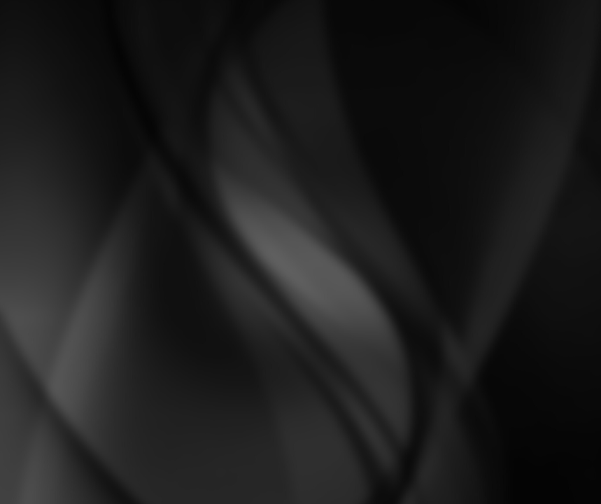 The James 317 S. 3rd St.