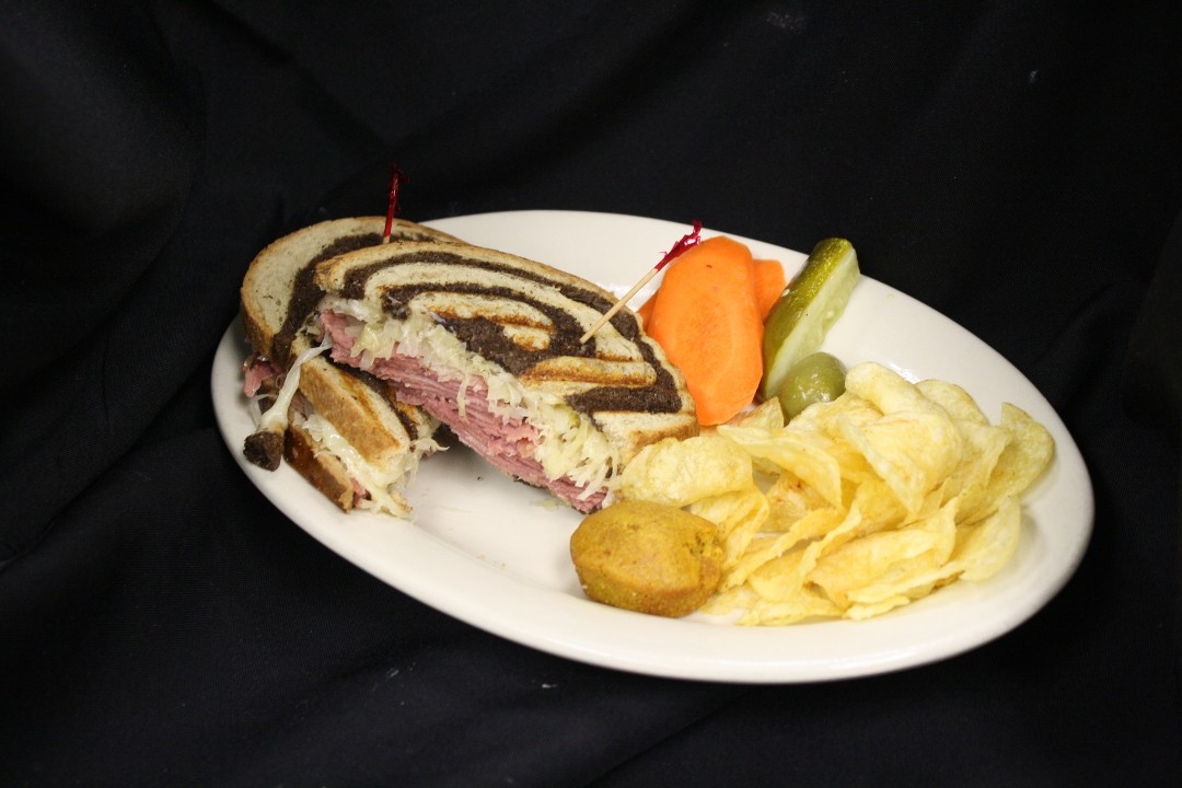 Savannah Cafe And Bakery Webster The Savannah savannah-cafe-and-bakery-webster-the-savannah