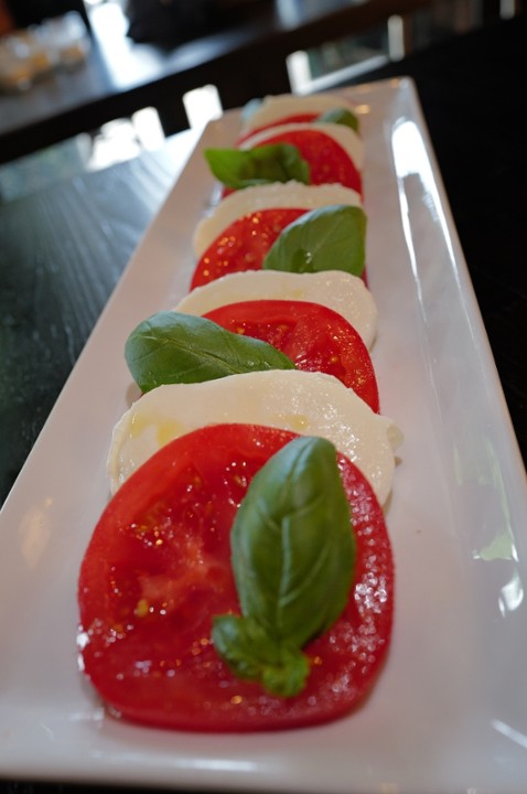 Caprese