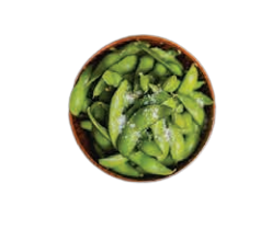 EDAMAME