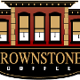 Brownstones Coffee - Sayville Brownstones Coffee Sayville