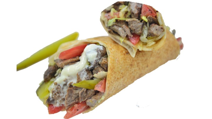 BF ShawarmaWrp