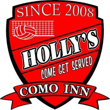 Holly's Como Inn