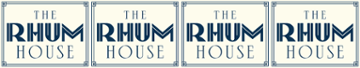 The Rhum House