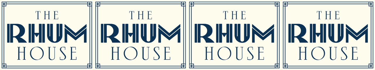 The Rhum House