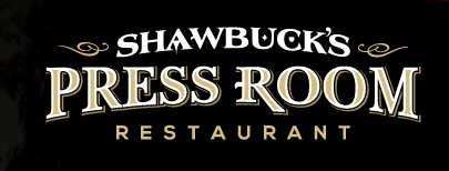 Restaurant header image