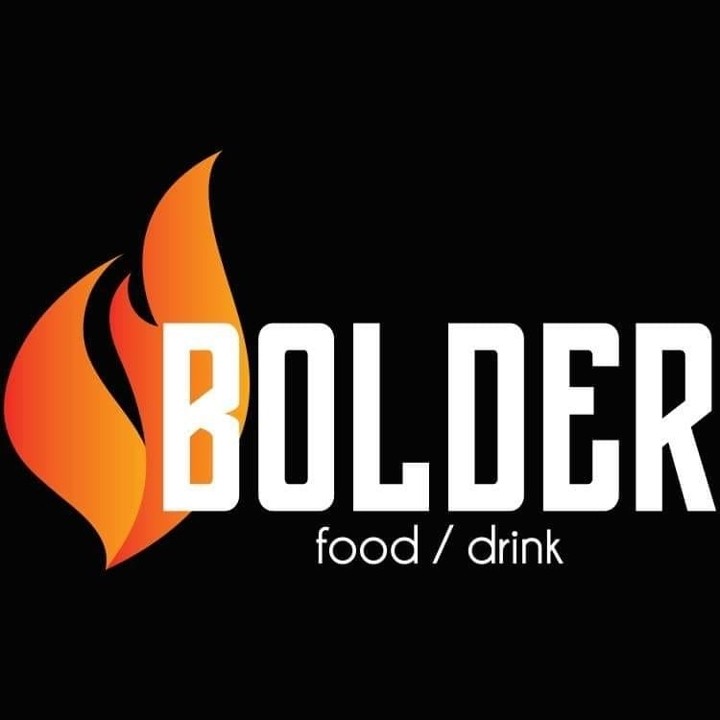 Bolder 144 food/drink 17004 Frederick Rd