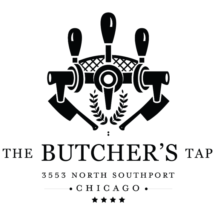 The Butcher’s Tap