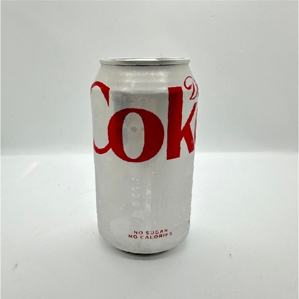 Diet Coke