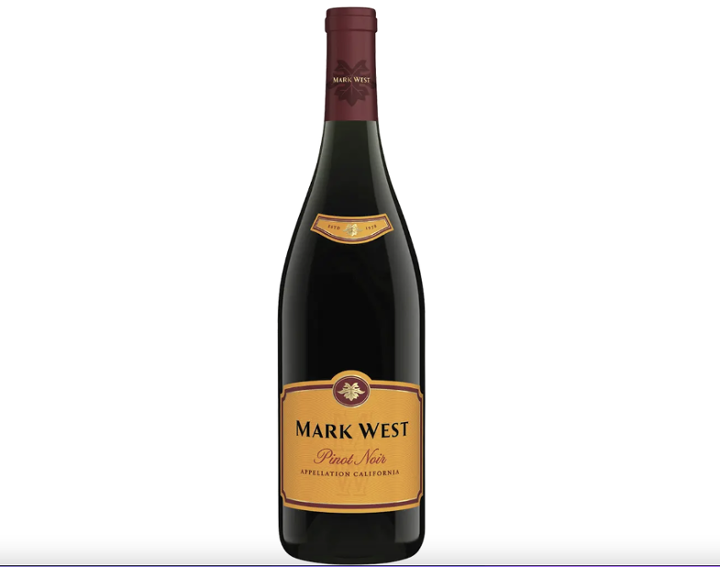 Pinot Noir / Mark West