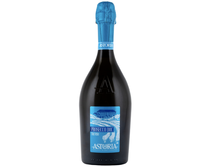 Prosecco / Astoria (Bottle)